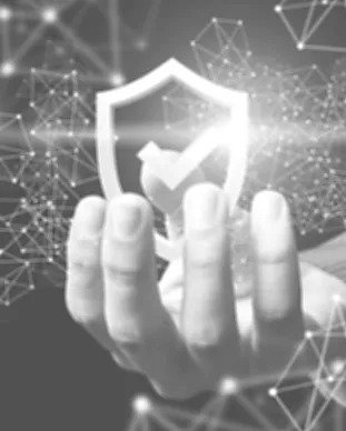 ezgif-6-369766455d81