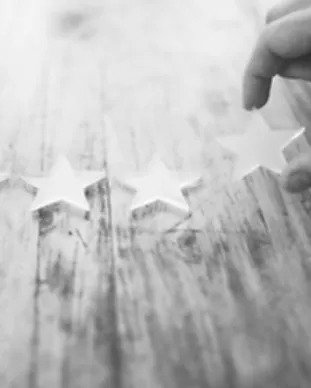 ezgif-6-4a52d7a7be4f