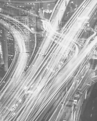 ezgif-6-fc0bba5f6cd7